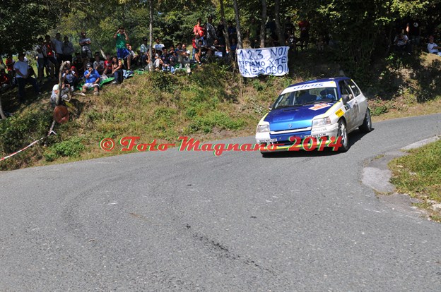 DSC_9965.JPG